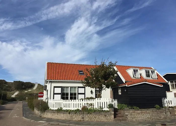 Beatrixstraat 25
