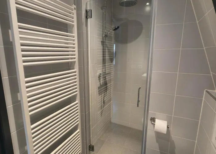Vakantiehuis Rehoboth